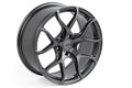 APR A01 Flow Formed Wheel