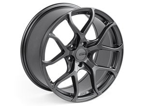 APR A01 Flow Formed Wheel