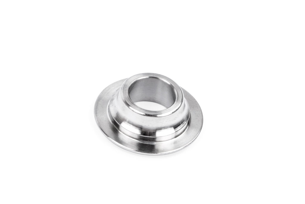 APR Valve Spring Kit (1 Set)