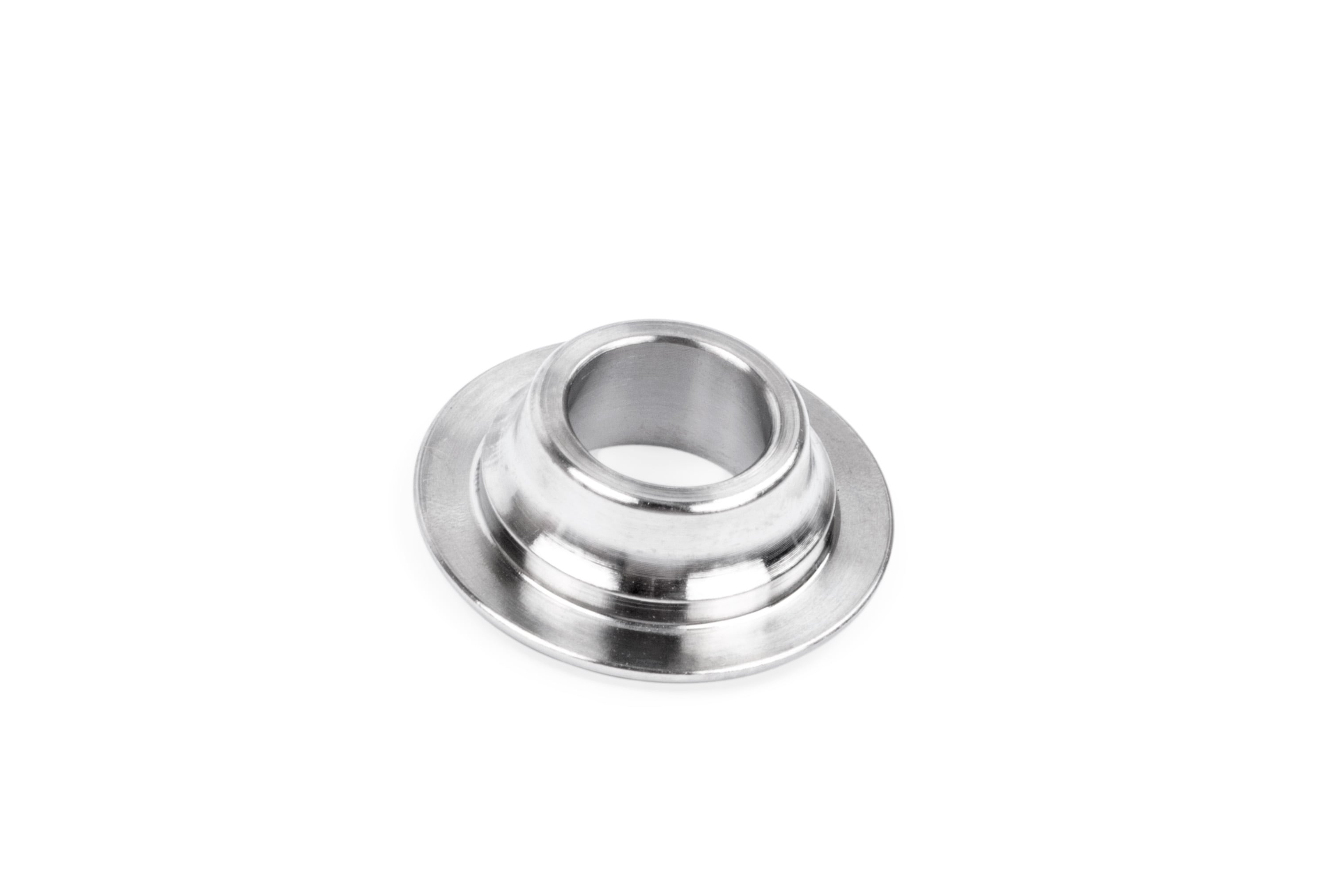 APR Valve Spring Kit (1 Set)