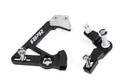 APR Short Shifter - 6MT 02Q/0FB