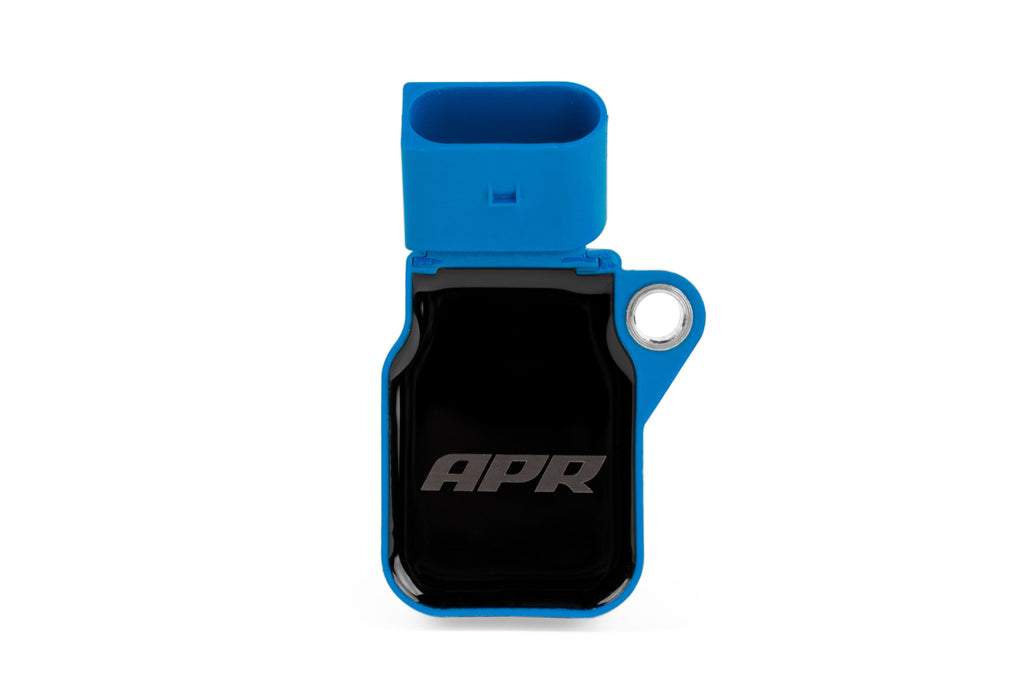 APR Ignition Coils (EA888.3, EA888.4, EA839, EA825 2.0T 2.9T 3.0T 4.0T Engines)