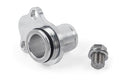 APR Throttle Body Inlet System Adapter For 2019+ - 2.5T EA855 EVO