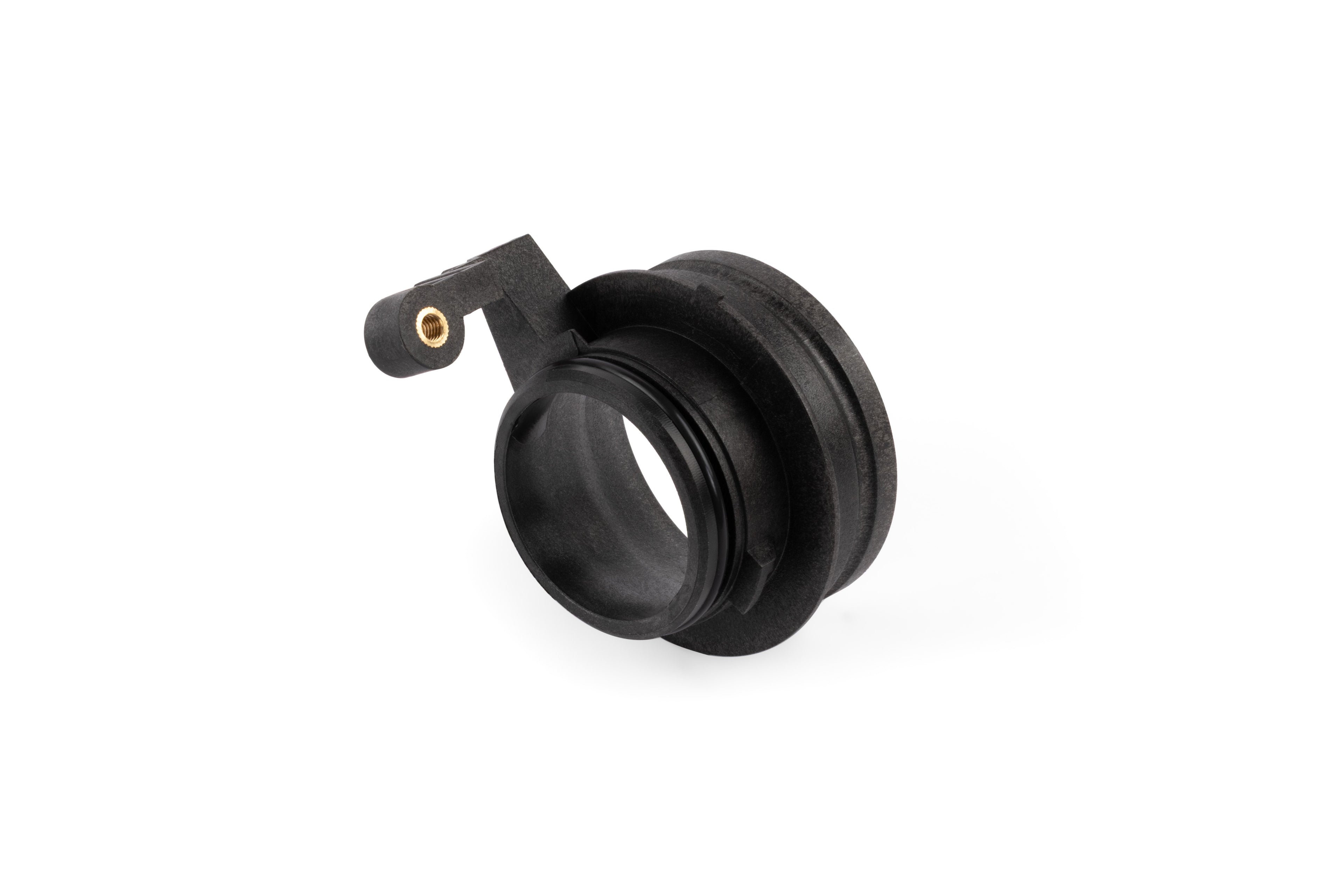 APR Intake System - 2.0T EA888.3 (MQB)