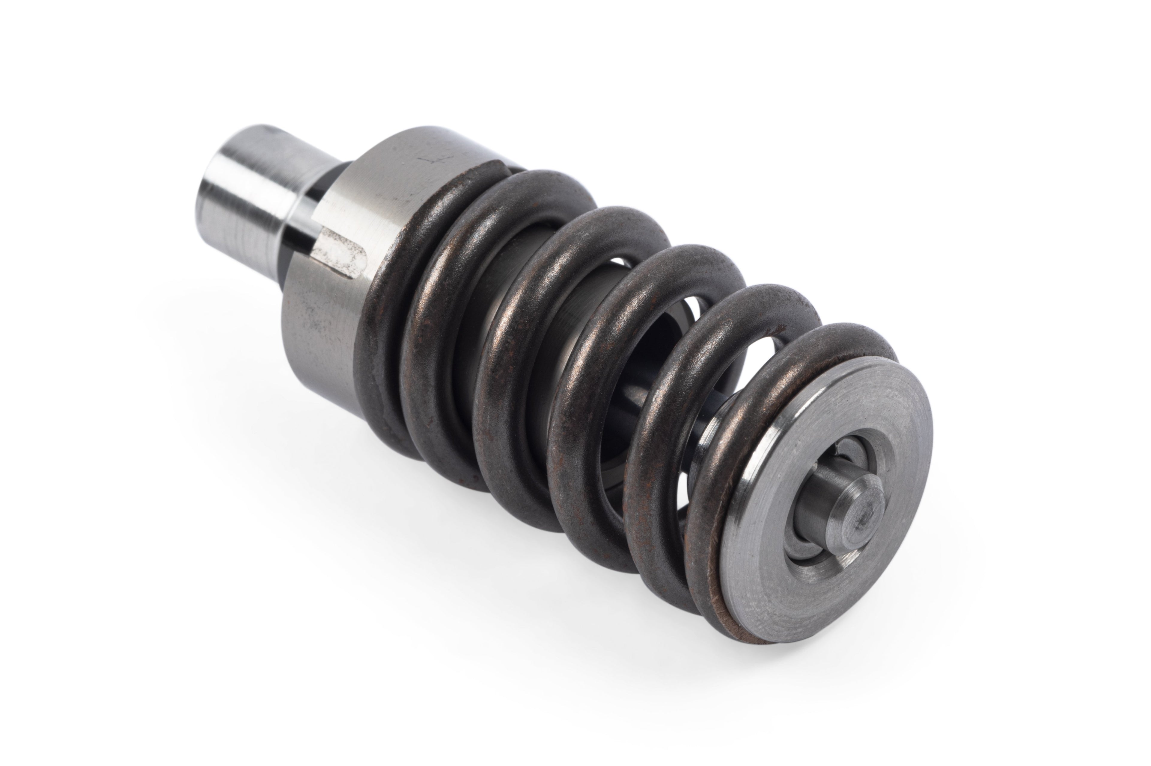 APR High Pressure Fuel Pump - 2.9T and 3.0T EA839 (Rebuild)