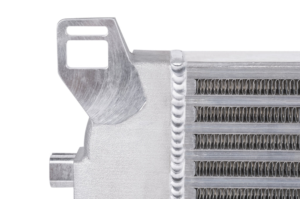APR Intercooler System - MQB/MQB EVO 1.8T/2.0T