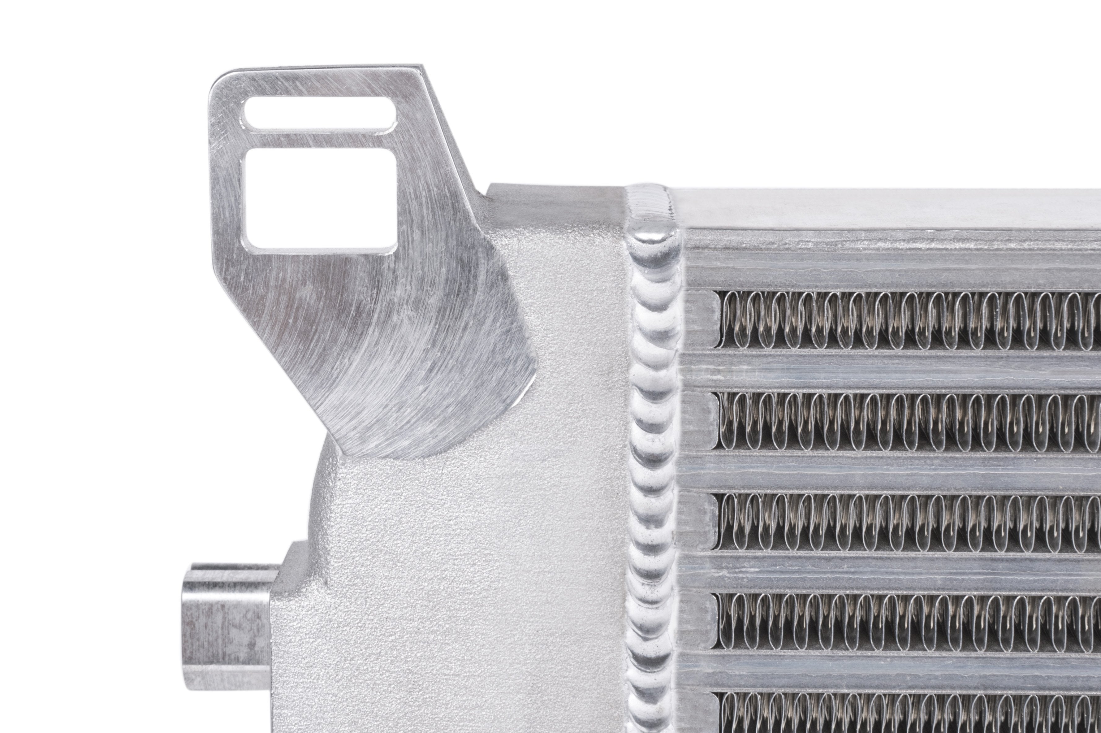 APR Intercooler System - MQB/MQB EVO 1.8T/2.0T