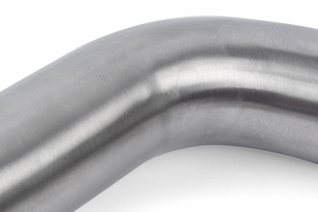 APR Catback Exhaust System
