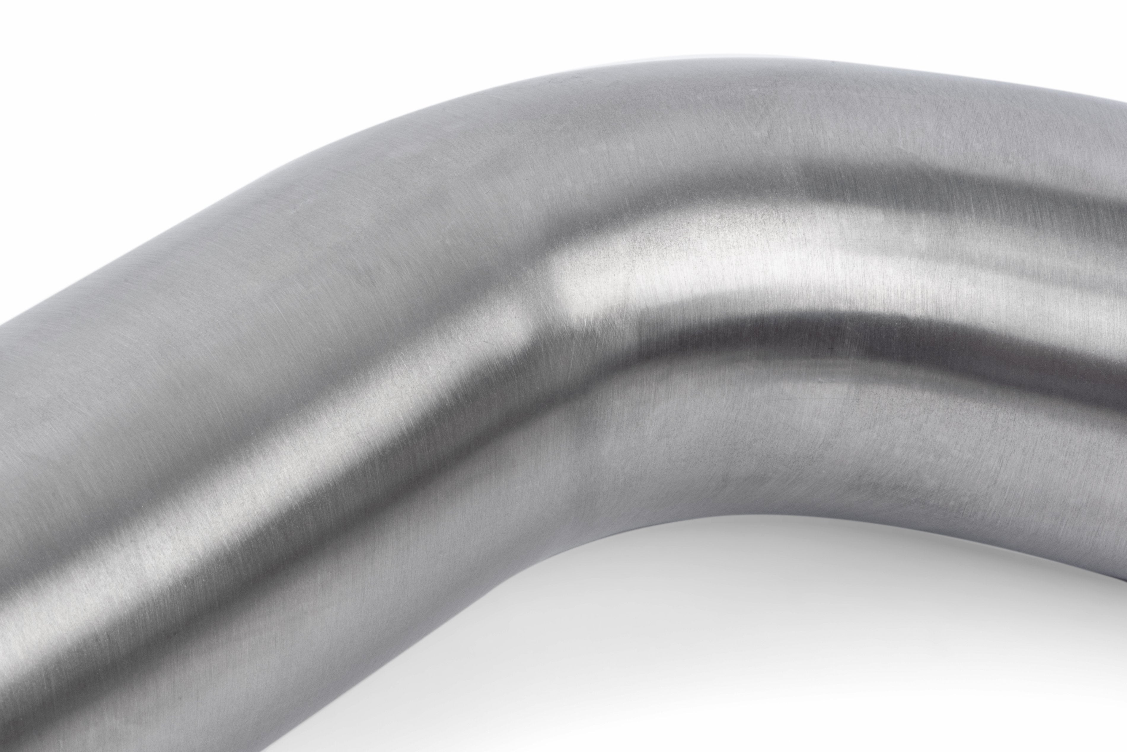 APR Catback Exhaust System