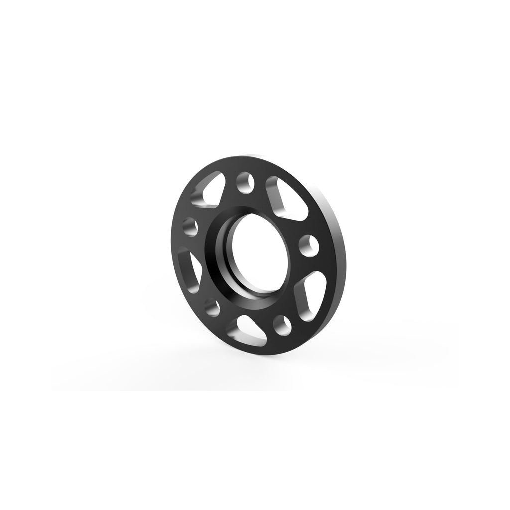 APR Wheel Spacers