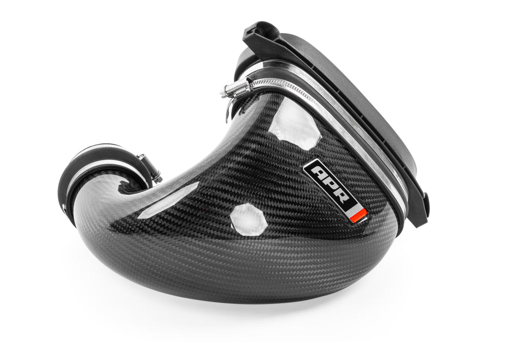 APR Carbon Fiber Intake System - 4M/9Y 3.0T