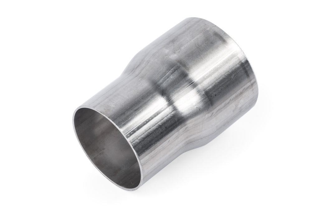 APR Catback Exhaust System - S3 Sportback (8V) / T-Roc