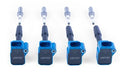 APR Ignition Coil & Spark Plug Kit (2.0T EA888.3, EA888.4 4-cylinder engines)