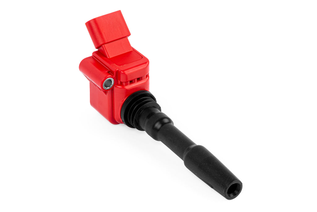 APR Ignition Coils (EA888.3, EA888.4, EA839, EA825 2.0T 2.9T 3.0T 4.0T Engines)