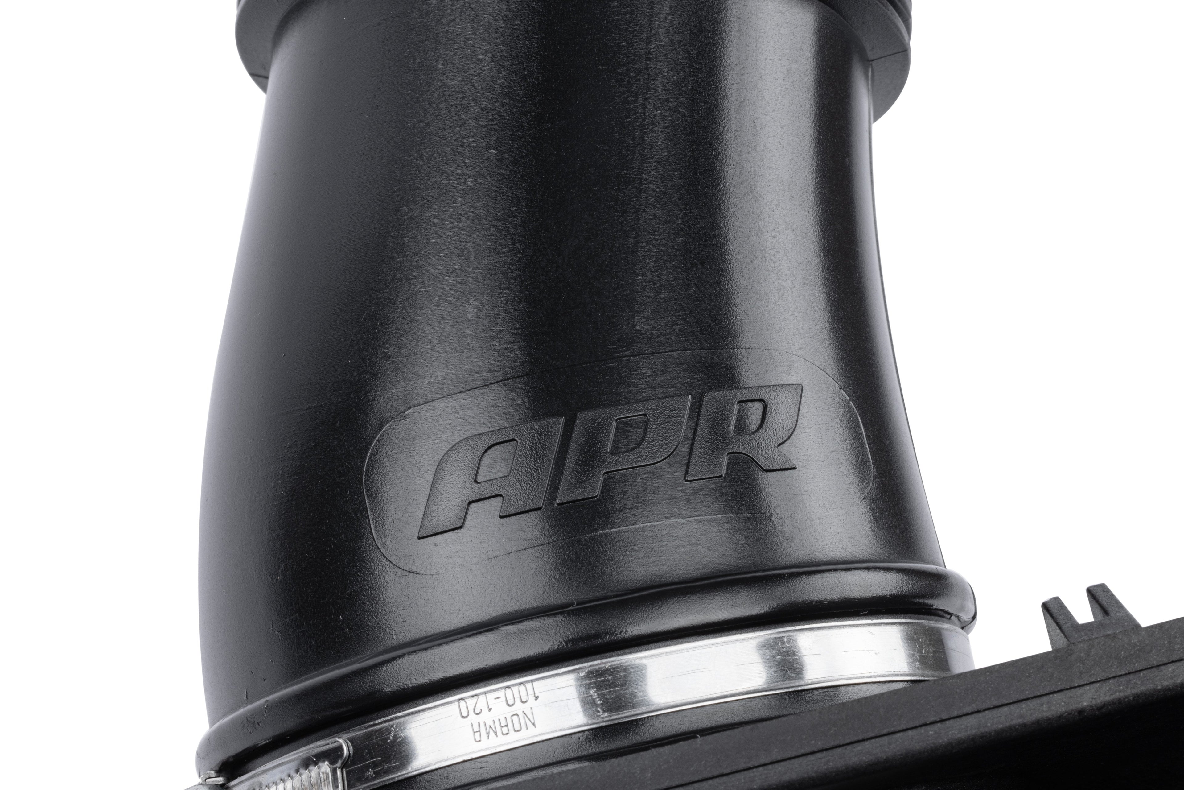 APR Intake System - 2.0T EA888.4 MQB EVO