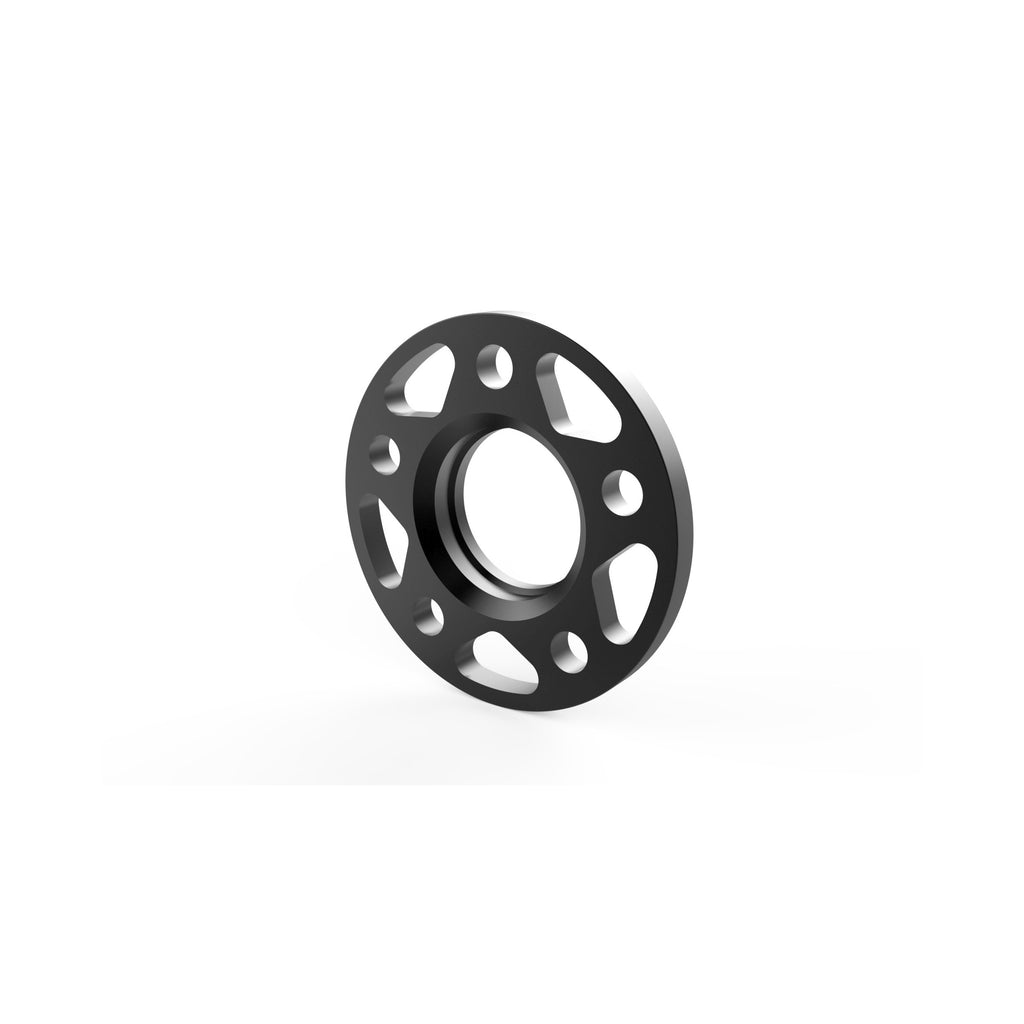 APR Wheel Spacers