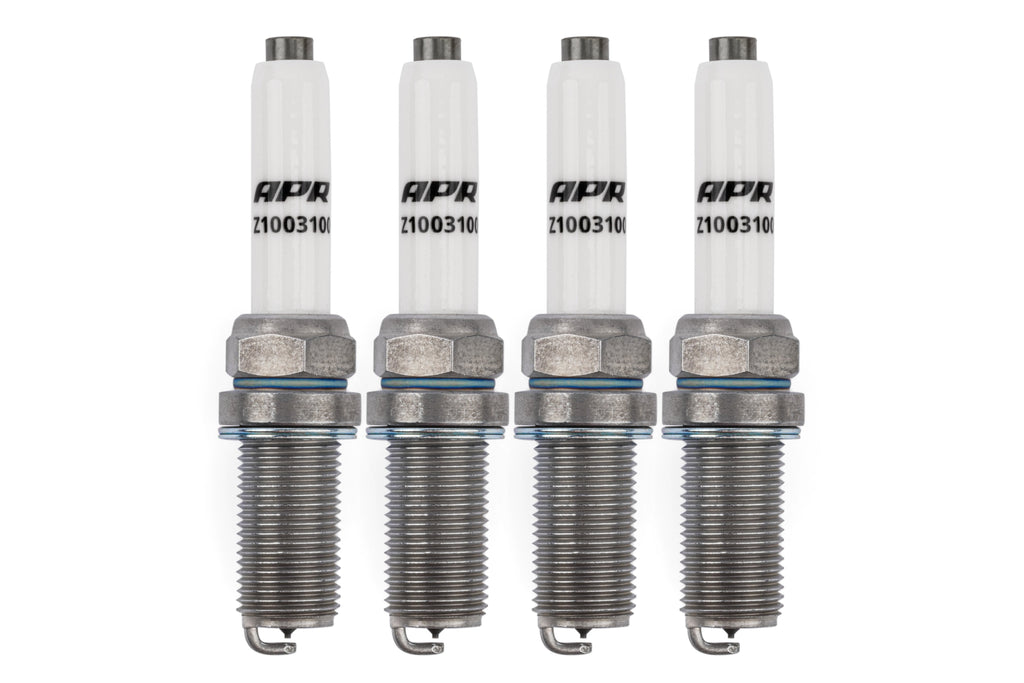 APR Power Pack Pro - GTI (MK7)