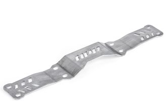 APR (C7) Tunnel Brace