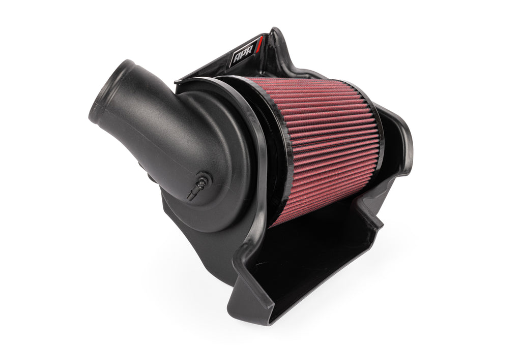 APR PEX Open Intake System - 1.4T EA211 MQB