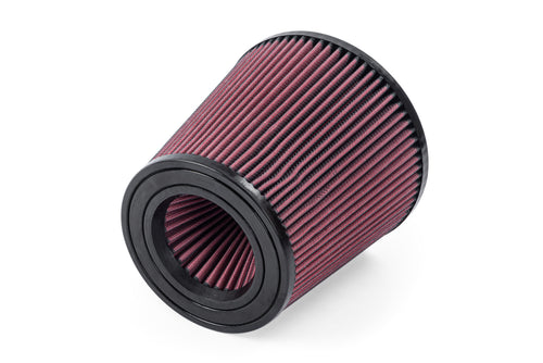 APR Carbon Fiber Intake - 2.0T A4/A5 (B9)