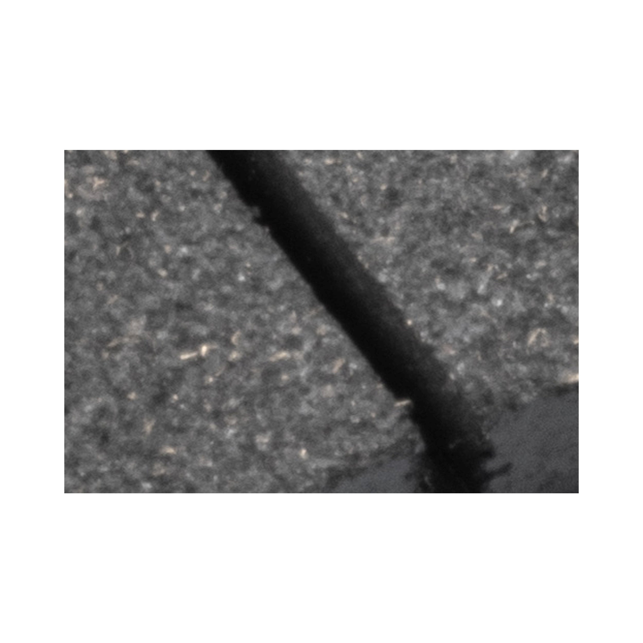 APR Brake Pads (Set of 4) - Rear