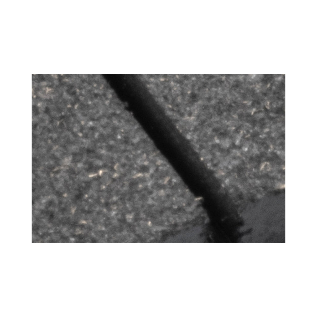 APR Brake Pads (Set of 4) - Rear