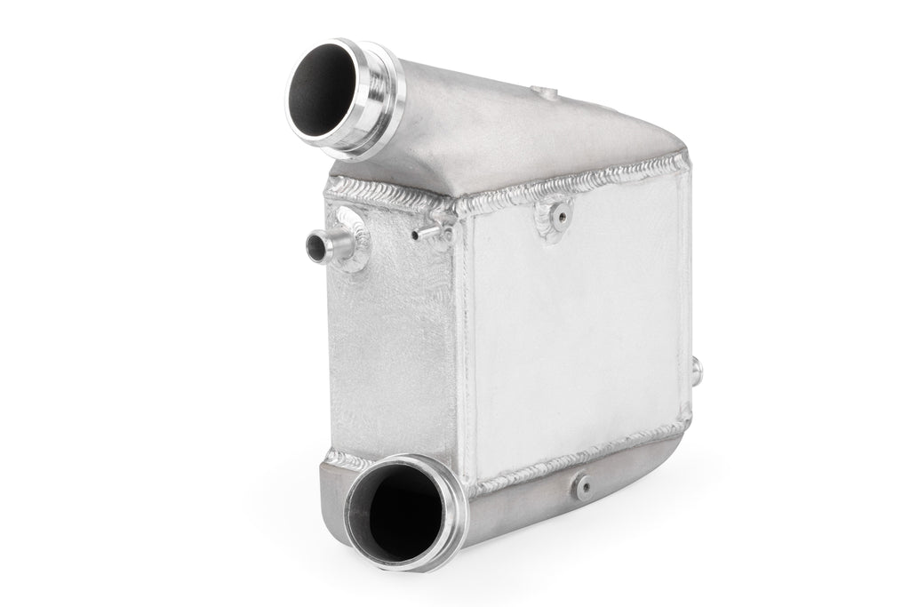 APR Air-To-Water Intercooler System - B9 2.9T