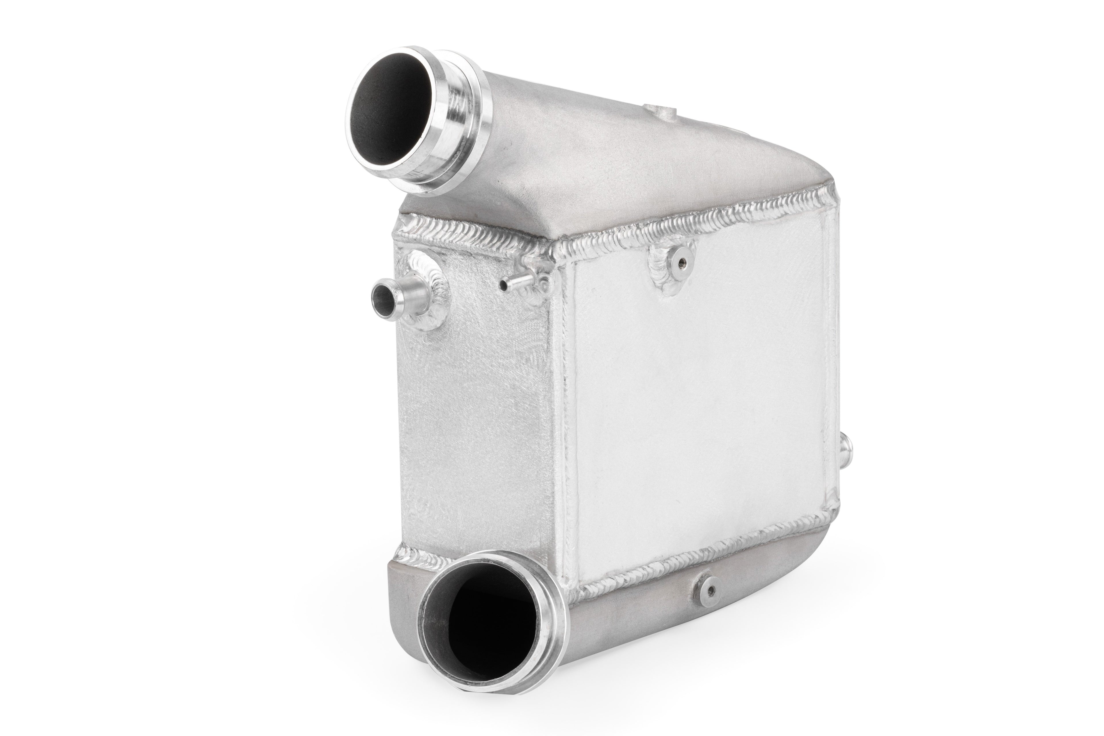 APR Air-To-Water Intercooler System - B9 2.9T