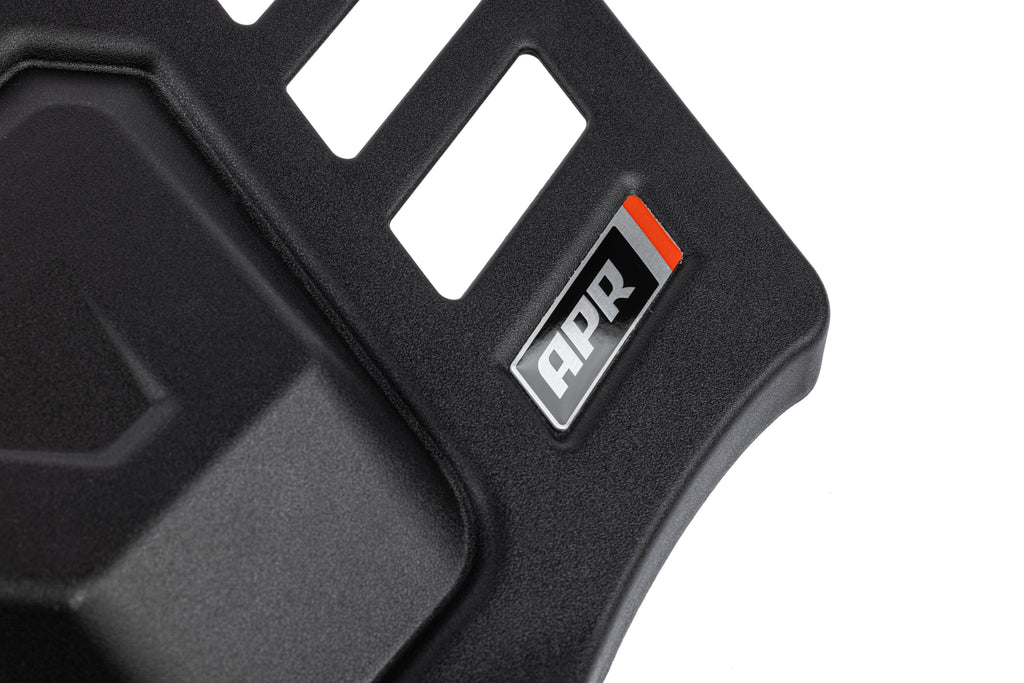 APR Intake System Cover - 2.0T EA888.4 MQB EVO