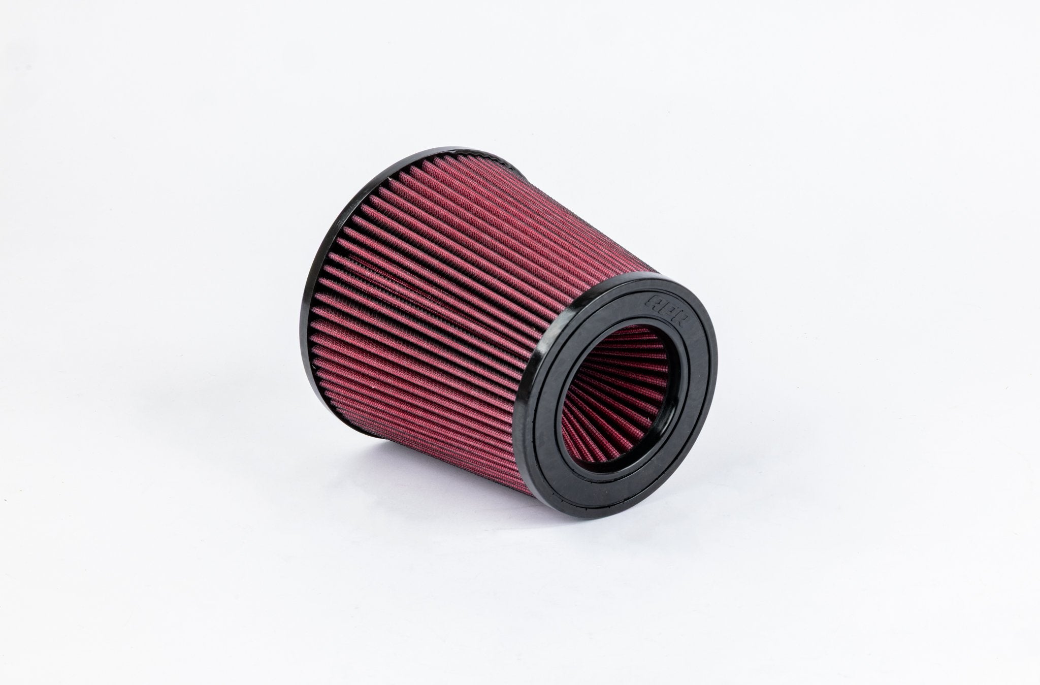APR Intake System - B9 3.0T (SQ5)