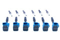 APR Ignition Coil & Spark Plug Kit (3.0T EA839 6-cylinder engines)