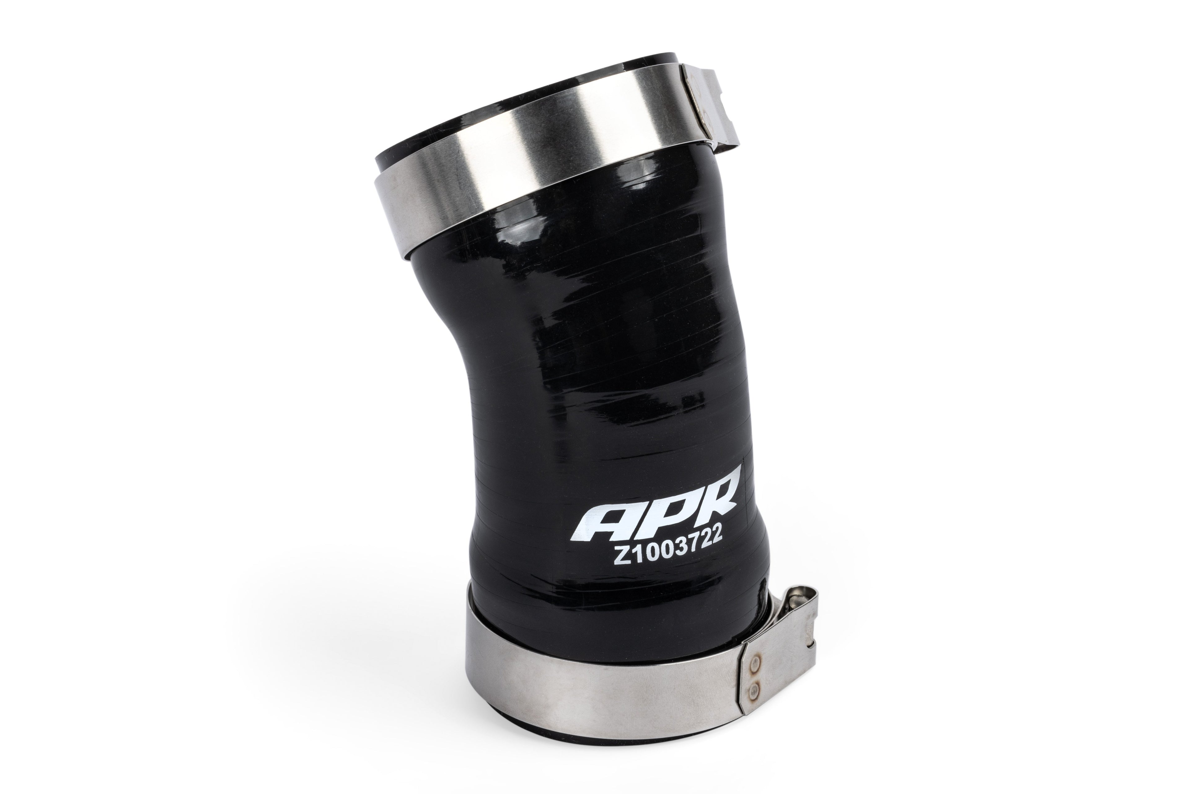 APR Charge Pipes - 2.0T EA888.4