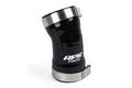 APR Throttle Body Hose - 2.0T EA888.4