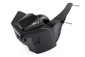 APR PEX Intake - B9 2.0T