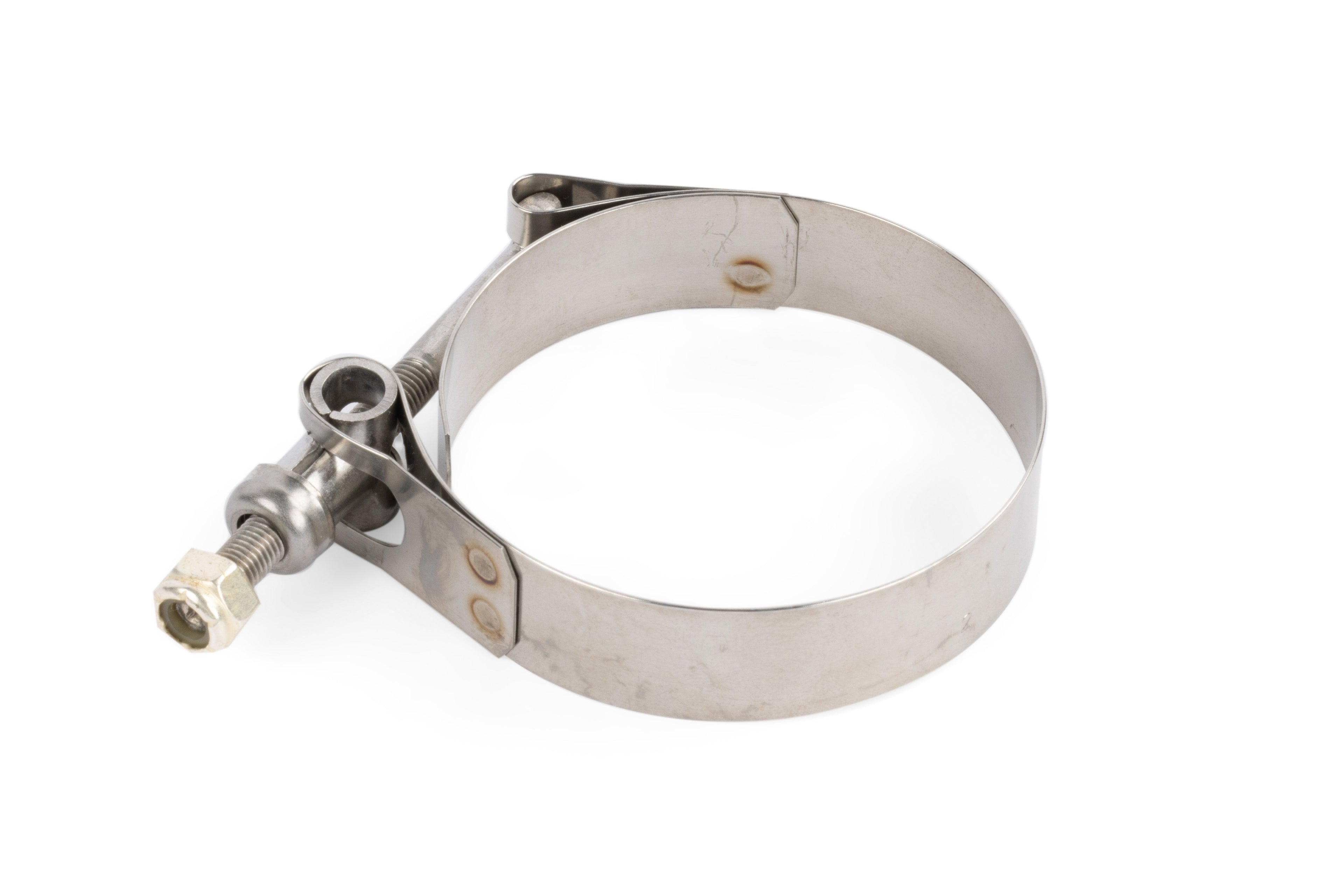 APR Charge Pipes - 2.0T EA888.4