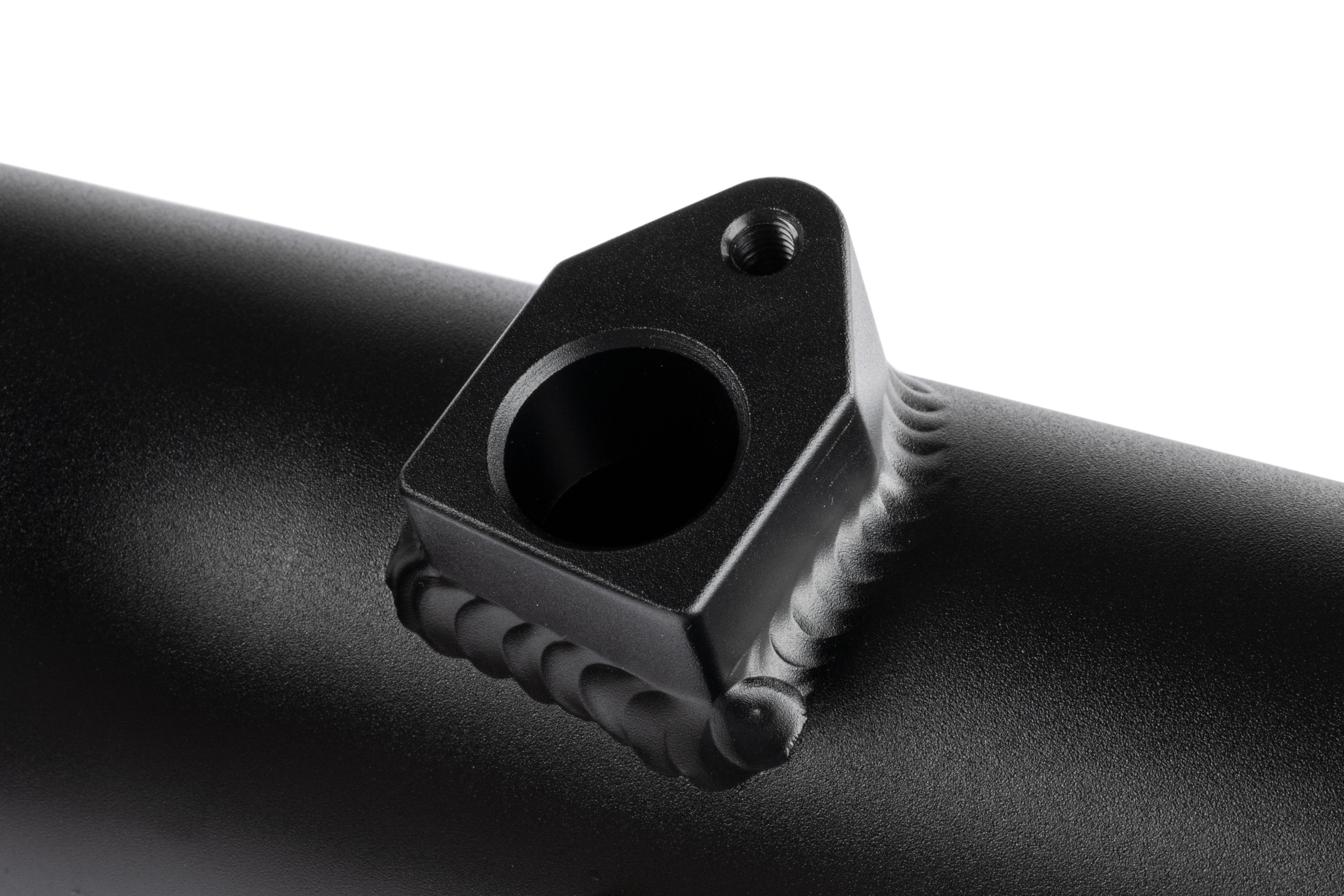 APR Charge Pipes - 2.0T EA888.4