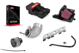 APR Power Pack - 1.8T & 2.0T EA888.3 (MQB)