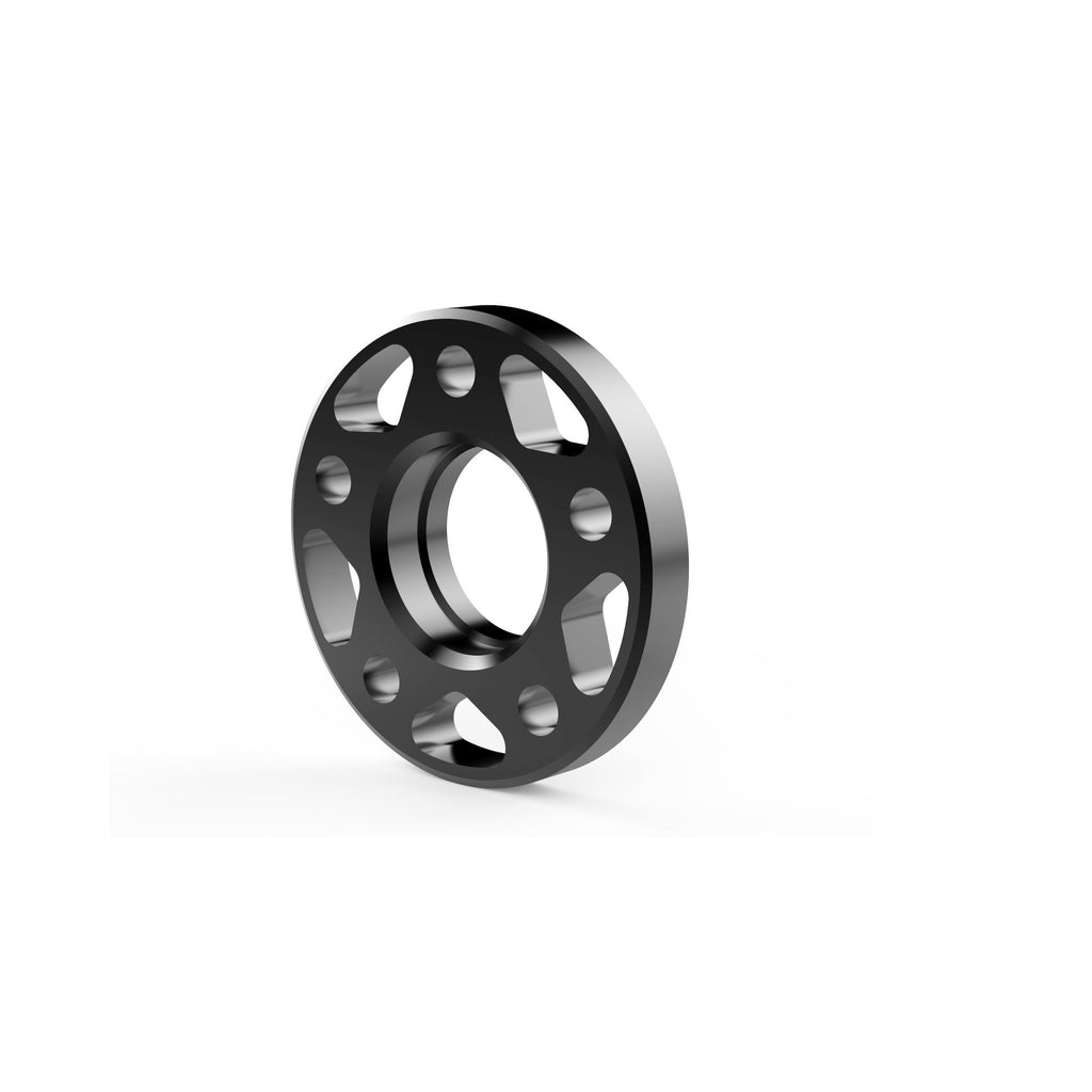 APR Wheel Spacers