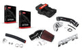 APR Power Pack - 2.5T EA855 EVO