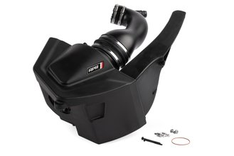APR Intake System - B9 3.0T