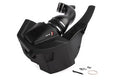 APR Intake System - B9 3.0T