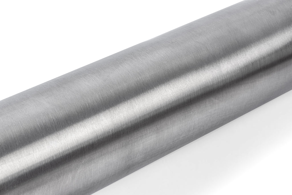 APR Catback Exhaust System