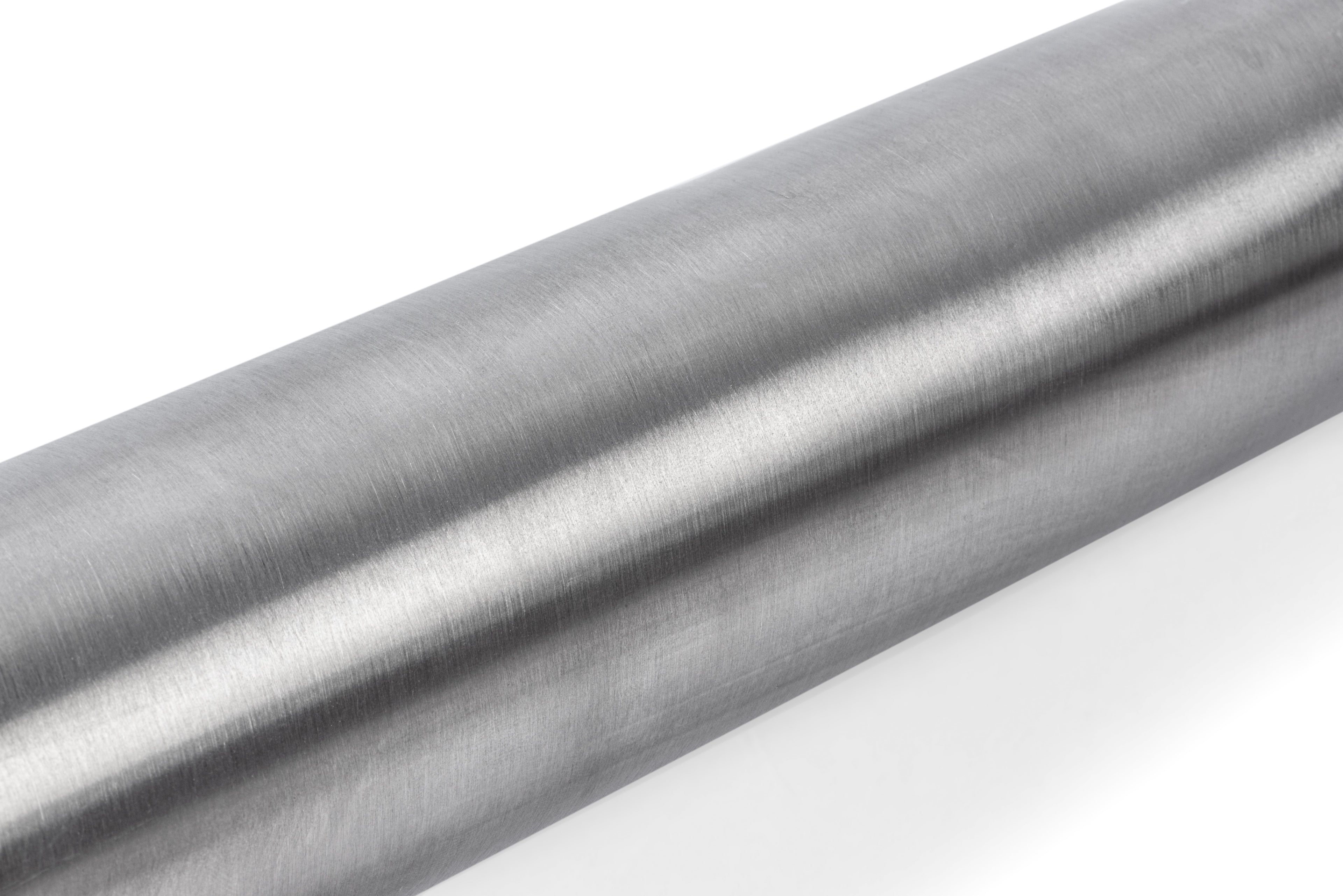 APR Catback Exhaust System