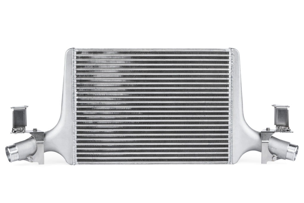 APR Intercooler System - B9 3.0T