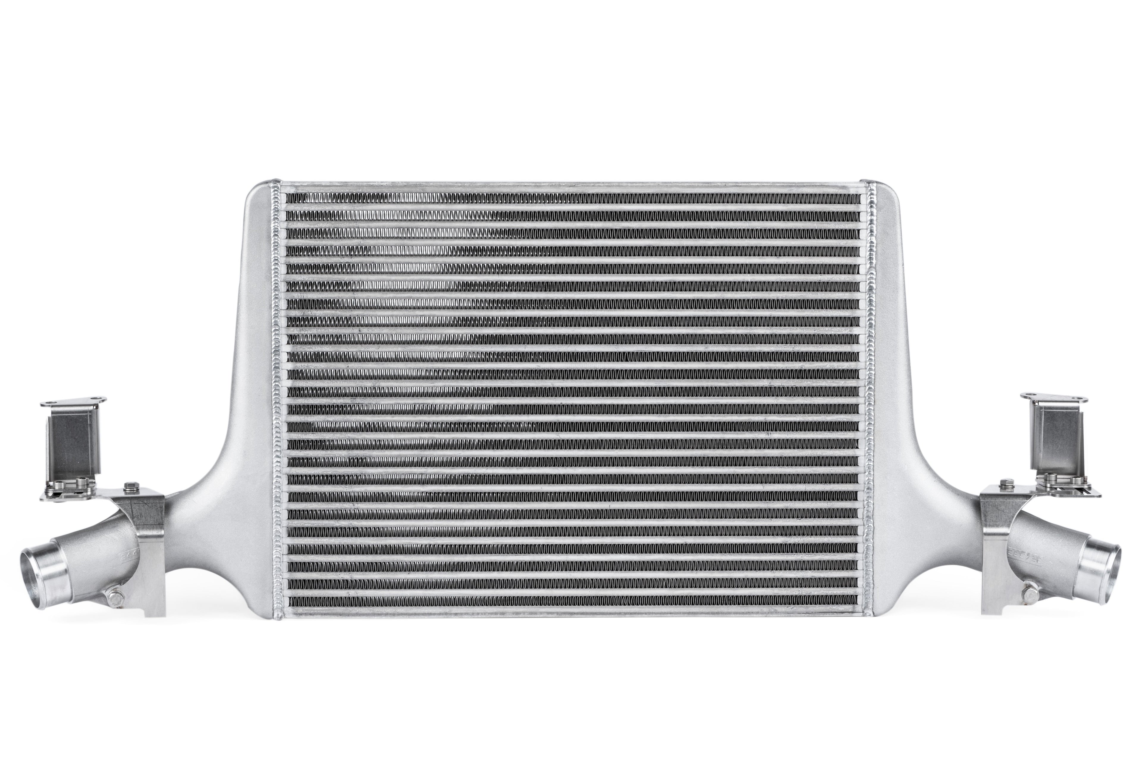 APR Intercooler System - B9 3.0T
