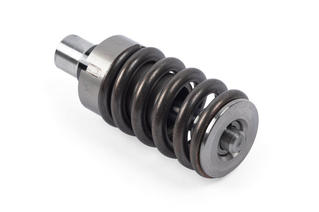 APR High Pressure Fuel Pump - 2.9T and 3.0T EA839