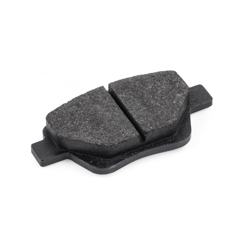 APR Brake Pads (Set of 4) - Rear