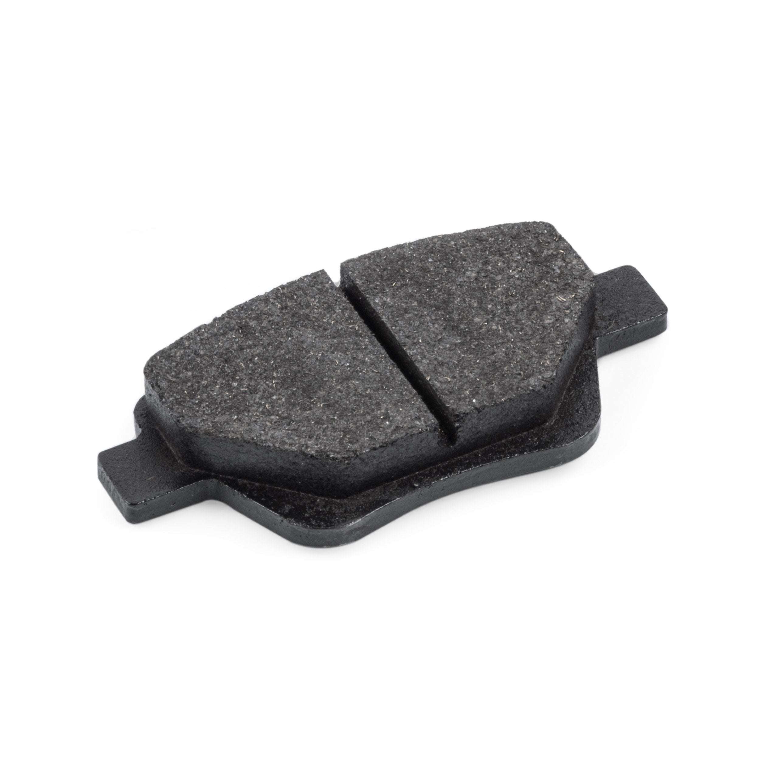 APR Brake Pads (Set of 4) - Rear