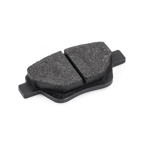 APR Brake Pads (Set of 4) - Rear