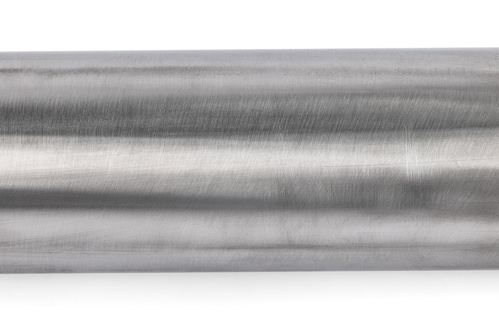 APR Catback Exhaust System